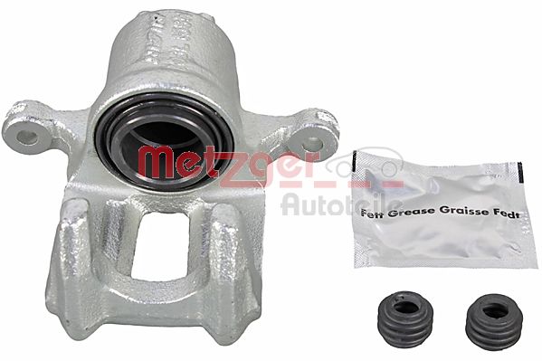 METZGER 6251186 Bremssattel